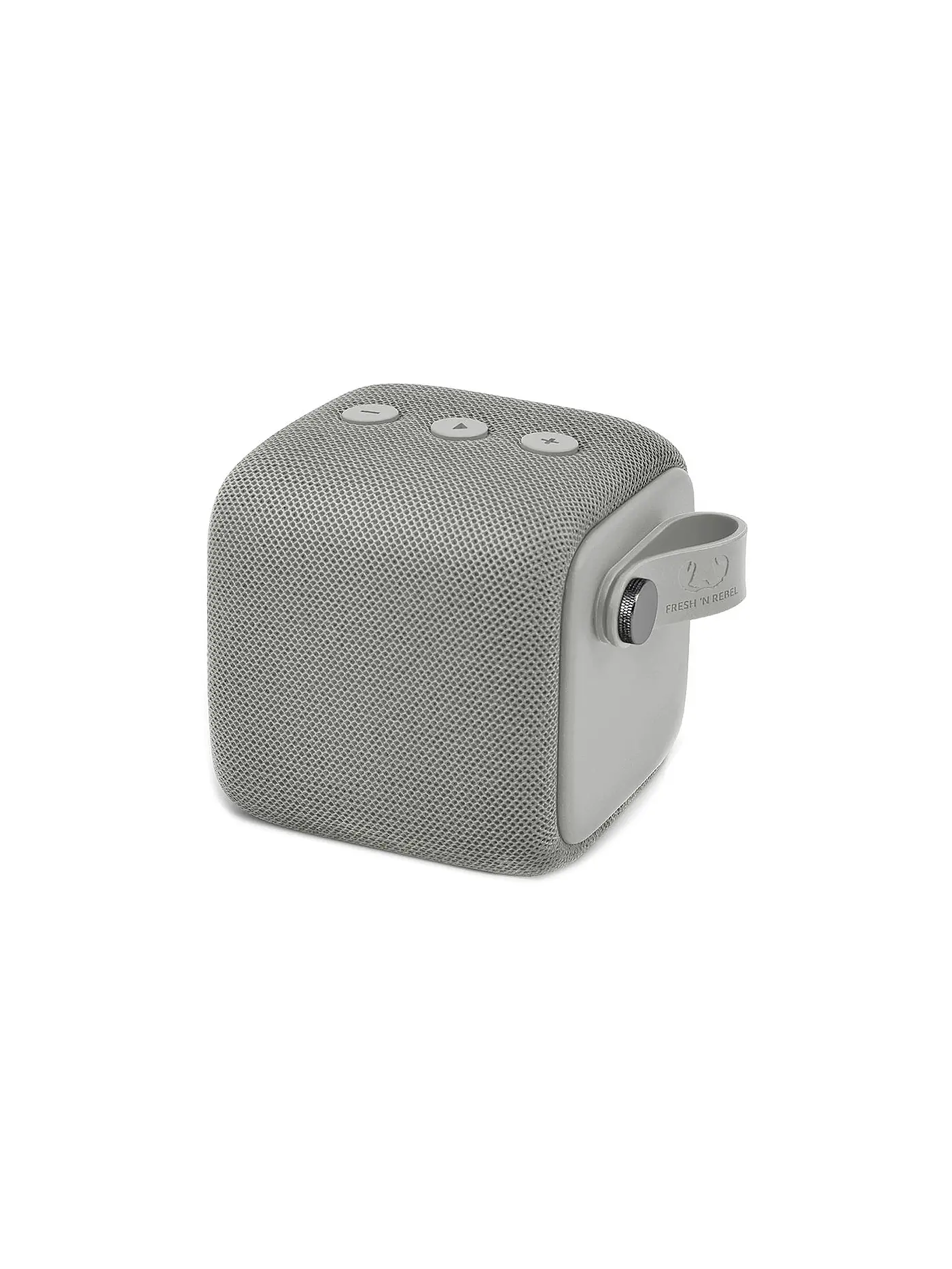 FRESH'N REBEL | Bluetooth Speaker Rockbox Bold S | 
